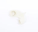 GE Dishwasher Misc. Parts WD12X23557 (OEM) Dishwasher GE