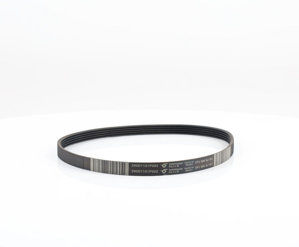 GE Washer  WH01X24180 Belts Washer GE   