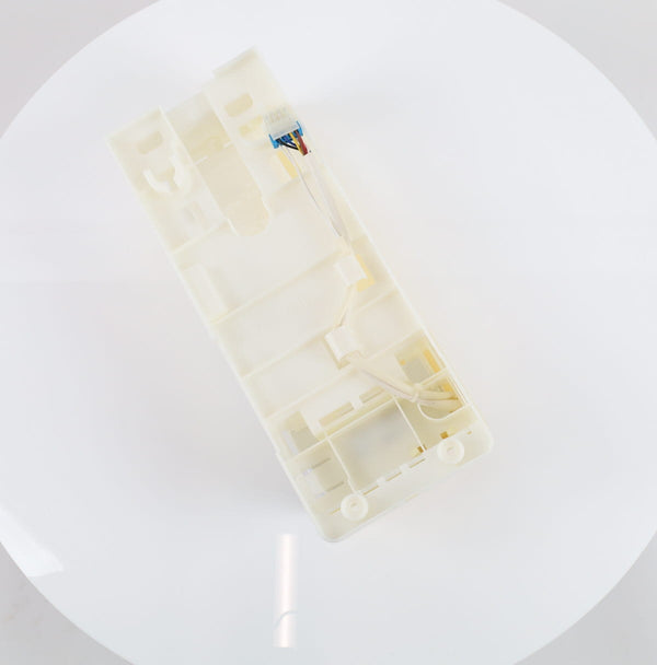Samsung Refrigerator & Freezer Ice Makers DA97-07603B (OEM) Refrigerator & Freezer Samsung