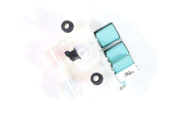 Whirlpool Washer Water Inlet Valves W11220230 (OEM) Washer Whirlpool