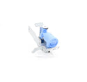GE Refrigerator & Freezer Water Inlet Valves WR57X27487 (OEM) Refrigerator & Freezer GE
