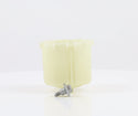 GE Washer Misc. Parts WH49X10042 (OEM) Washer GE