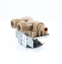 Electrolux Washer Water Inlet Valves 134190200 (OEM) Washer Electrolux