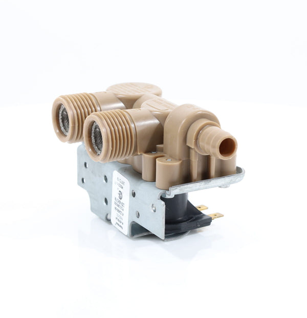 Electrolux Washer Water Inlet Valves 134190200 (OEM) Washer Electrolux