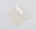 Whirlpool Dryer Misc. Parts W11257251 (OEM) Dryer Whirlpool