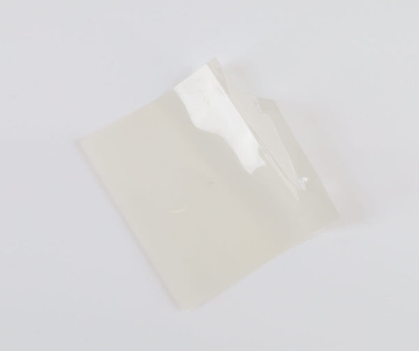 Whirlpool Dryer Misc. Parts W11257251 (OEM) Dryer Whirlpool
