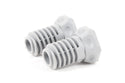 Samsung Dryer Feet DC61-03128A (OEM) Dryer Samsung