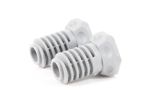 Samsung Dryer Feet DC61-03128A (OEM) Dryer Samsung
