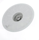 Frigidaire Dishwasher Filters 5304506525 (OEM) Dishwasher Frigidaire