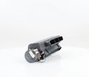 GE Washer Misc. Parts WH16X29509 (OEM) Washer GE