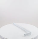Handle Refrigerator & Freezer Handles WPW10672333 Whirlpool (OEM) Refrigerator & Freezer Whirlpool