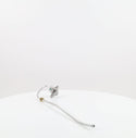 Whirlpool Range Misc. Parts W11162117 (OEM) Range Whirlpool