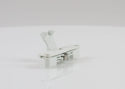 Whirlpool Washer Lid Switches W10837741 (OEM) Washer Whirlpool