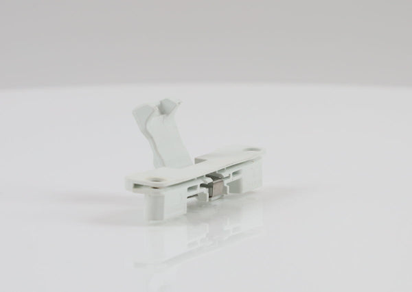 Whirlpool Washer Lid Switches W10837741 (OEM) Washer Whirlpool