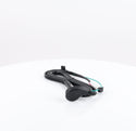 Samsung Refrigerator & Freezer Power Cords 3903-001003 (OEM) Refrigerator & Freezer Samsung