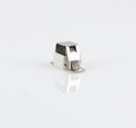 Whirlpool Dryer Clips WPW10610880 (OEM) Dryer Whirlpool