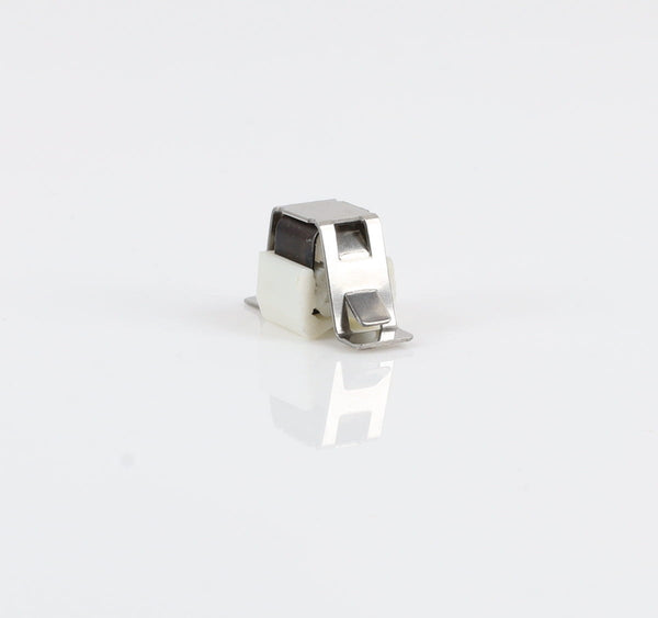 Whirlpool Dryer Clips WPW10610880 (OEM) Dryer Whirlpool
