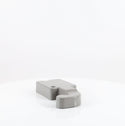 Electrolux Refrigerator & Freezer Covers 5304525960 (OEM) Refrigerator & Freezer Electrolux