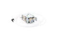 Frigidaire Refrigerator & Freezer Sensors 5304533531 (OEM) Refrigerator & Freezer Frigidaire