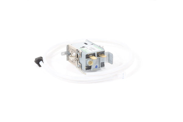 Frigidaire Refrigerator & Freezer Sensors 5304533531 (OEM) Refrigerator & Freezer Frigidaire