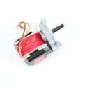 GE Refrigerator & Freezer Motors WR60X39468 (OEM) Refrigerator & Freezer GE