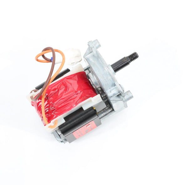 GE Refrigerator & Freezer Motors WR60X39468 (OEM) Refrigerator & Freezer GE