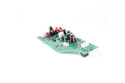 Haier Dishwasher Control Boards WD21X24901 (OEM) Dishwasher Haier