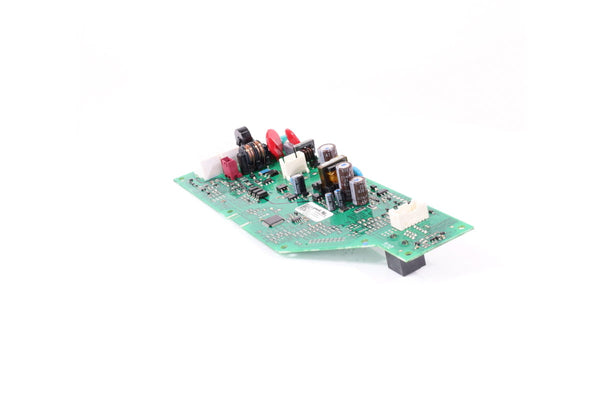 Main Control Board Haier Dishwasher Control Boards Appliance replacement part Dishwasher Haier   