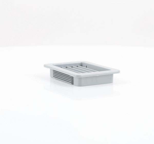 Cover Refrigerator & Freezer Covers W10815965 Whirlpool (OEM) Refrigerator & Freezer Whirlpool