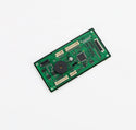 Samsung Range Control Boards DE92-03773A (OEM) Range Samsung