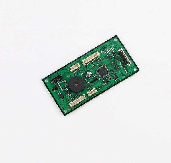 Samsung Range Control Boards DE92-03773A (OEM) Range Samsung