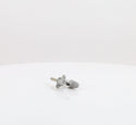 Whirlpool Range Valves W10861716 (OEM) Range Whirlpool