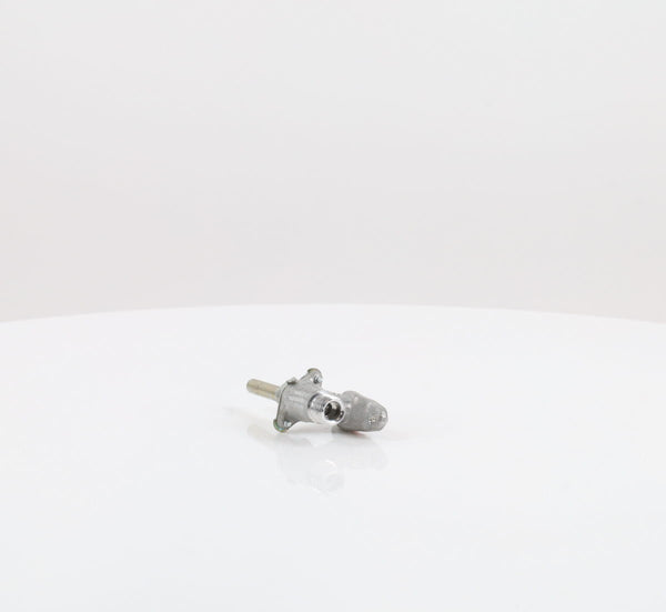 Whirlpool Range Valves W10861716 (OEM) Range Whirlpool