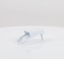 Whirlpool Refrigerator & Freezer Misc. Parts WP2156003 (OEM) Refrigerator & Freezer Whirlpool