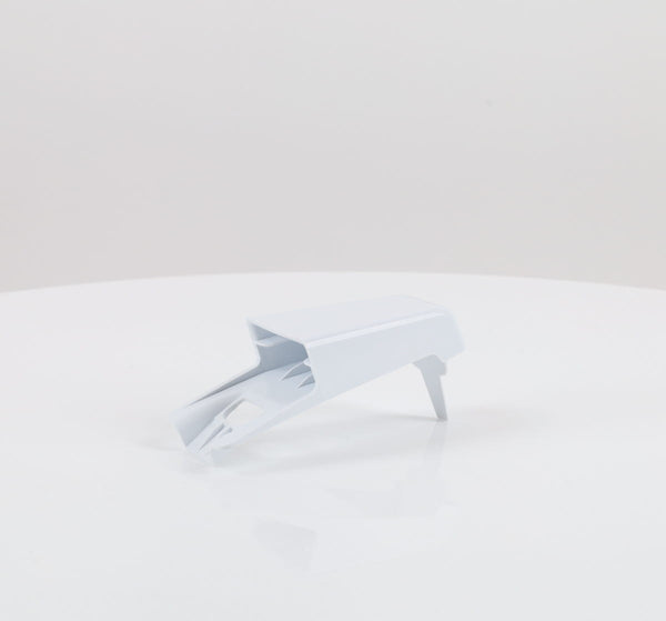 Whirlpool Refrigerator & Freezer Misc. Parts WP2156003 (OEM) Refrigerator & Freezer Whirlpool