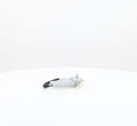 Door switch Dryer Switches W11551763 Whirlpool (OEM) Dryer Whirlpool