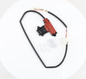 Maytag Washer Lid Locks W10404050 (OEM) Washer Maytag