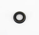 Whirlpool Dishwasher Seals / Gaskets WPW10538166 (OEM) Dishwasher Whirlpool
