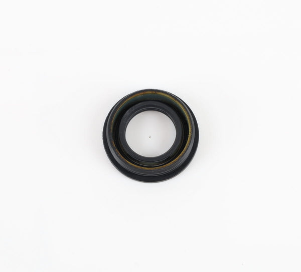 Whirlpool Dishwasher Seals / Gaskets WPW10538166 (OEM) Dishwasher Whirlpool