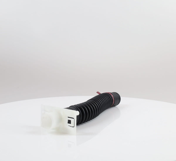 GE Washer Drain Hoses WH41X24177 (OEM) Washer GE