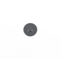 Whirlpool Range Burner Caps WPW10183370 (OEM) Range Whirlpool