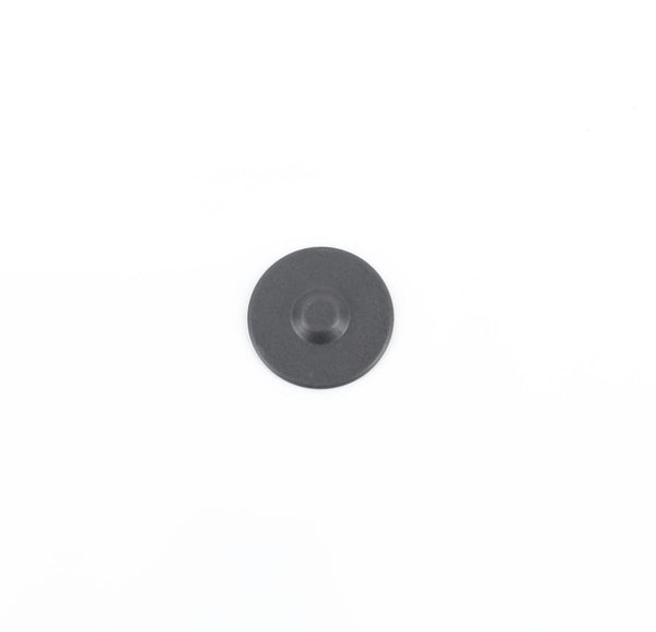 Whirlpool Range Burner Caps WPW10183370 (OEM) Range Whirlpool