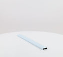 Whirlpool Refrigerator & Freezer Trim Pieces W10720455 (OEM) Refrigerator & Freezer Whirlpool