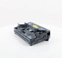 Electrolux Washer  137208014NH Control Boards Washer Electrolux   