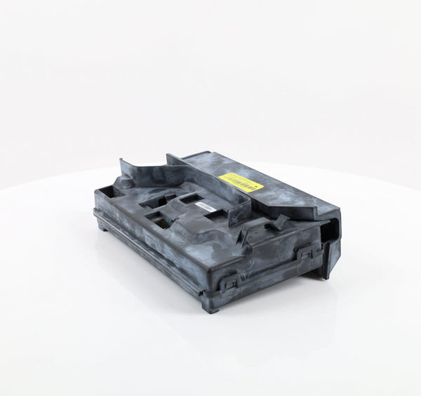 Electrolux Washer  137208014NH Control Boards Washer Electrolux   