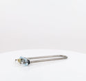 Heating element Washer Heaters AEG73309907 LG (OEM) Washer LG