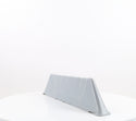 LG Dryer Misc. Parts 4432EL1002F (OEM) Dryer LG