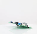Whirlpool Washer Control Boards WH22X35597 (OEM) Washer Whirlpool