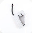 Maytag Washer Dispenser Parts WPW10187307 (OEM) Washer Maytag