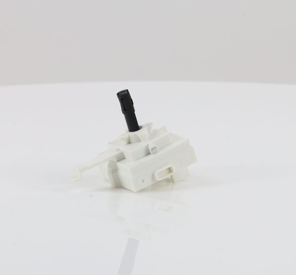 Maytag Washer Rotary Switches WPW10414398 (OEM) Washer Maytag